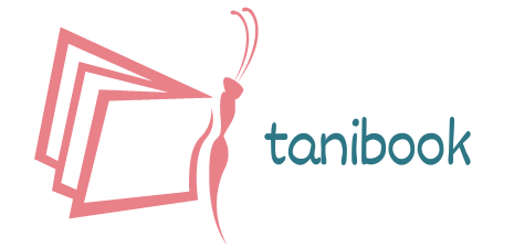tanibook.com