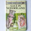 Alice in Wonderland (Ladybird Classics)
