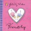 Felicity Wishes (Friendship)