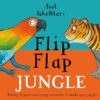 Flip Flap Jungle